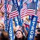 Image via AP.